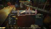 Fallout76 19.06.2021 185230.png