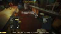 Fallout76 19.06.2021 185222.png