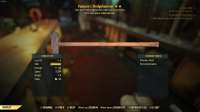 Fallout76 19.06.2021 185216.png