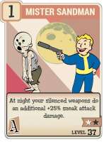 sandman.jpg
