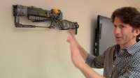 6949400740014501389415001Toddgun.jpg