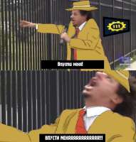 OaHAYzfooD8.jpg