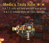 Fallout76 21.06.2021 04839.png