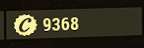 Fallout76 21.06.2021 41416.png