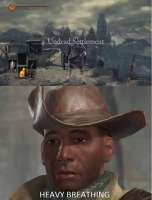 08c.jpg
