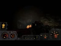 modiki.mp4