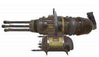 FO76SRweaponpeppershaker03.png