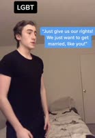 1623971559990.webm