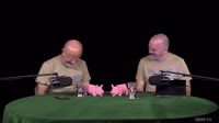 смех3.mp4