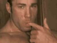 1541238341BILLY.gif