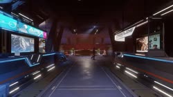 .mp4