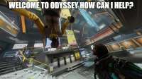 welcome.jpg
