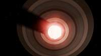 ringsLight.jpg