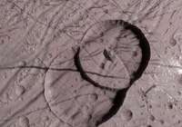 inverseCrater.jpg