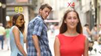 edvx4.jpg