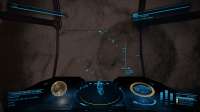 shipMisalign2.jpg