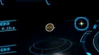.webm
