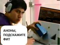 .png