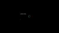 Screenshot0000.jpg