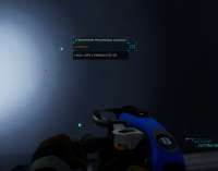 missing atmosphere controller.png