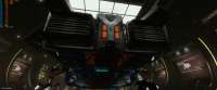 Elite Dangerous Screenshot 2021.06.17 - 22.02.33.58.png