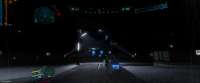 Elite Dangerous Screenshot 2021.06.17 - 22.35.34.79.png