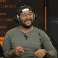ED1.gif