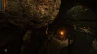 Shadow of the Tomb Raider Screenshot 2021.01.09 - 23.19.10.[...].png