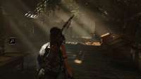 Shadow of the Tomb Raider Screenshot 2021.01.15 - 16.02.45.[...].png