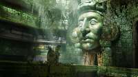 Shadow of the Tomb Raider Screenshot 2021.01.12 - 23.38.55.[...].png