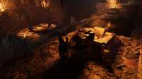 Shadow of the Tomb Raider Screenshot 2021.01.12 - 00.09.53.[...].png