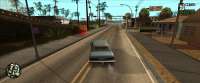 Grand Theft Auto  San Andreas Screenshot 2021.05.13 - 23.05[...].png