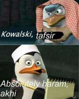 16041794803550.jpg