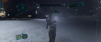Elite Dangerous 2021.06.17 - 22.30.58.06.DVR.mp4