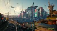 cyberpunk-2-3.jpg