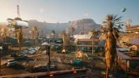cyberpunk-2077-best-pc-settings-60fps-2.jpg