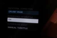 Screenshot1.png