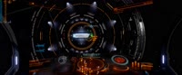 Elite Dangerous 2021.06.19 - 19.14.30.15.DVR.mp4