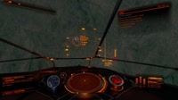 16241340604140.mp4