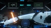 1620259309876.webm