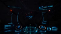 .webm