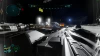 unknown2021.06.20-14.57clip4clip2.mp4