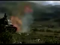 video2021-01-1116-25-48.mp4