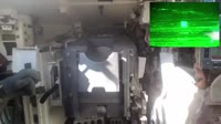 videoplayback.mp4