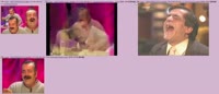 1519017568528.webm