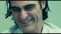 16031981750420.mp4