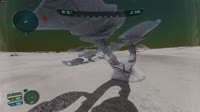 unknown2021.06.20-20.49clip1.mp4