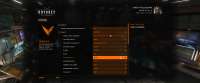 Elite Dangerous Screenshot 2021.06.20 - 22.09.43.67.png