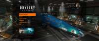 Elite Dangerous Screenshot 2021.06.20 - 22.10.31.34.png