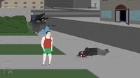 .webm